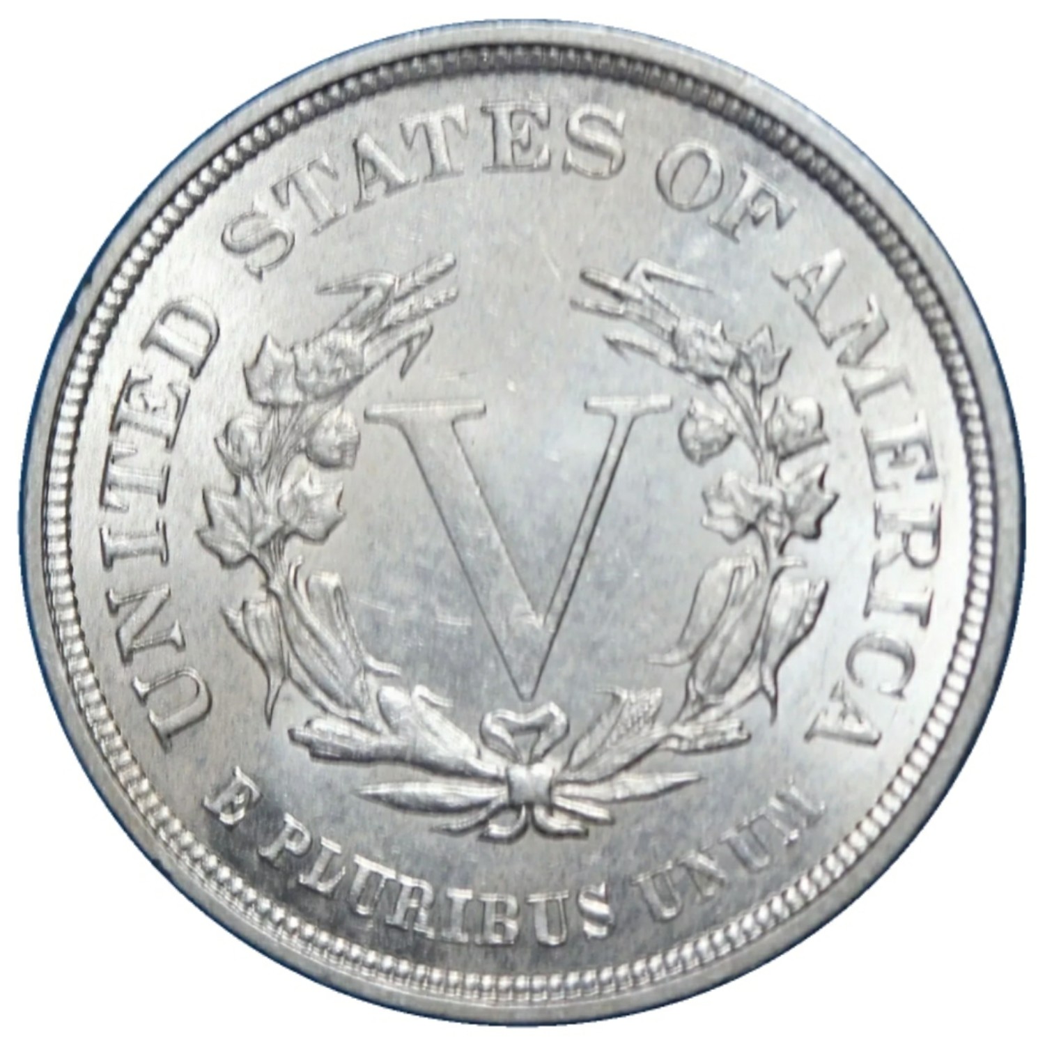 1883-Liberty-Nickel-